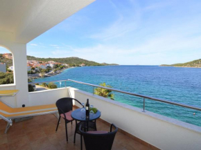 Apartment Galeb - ROZ100